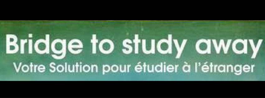 Bridge To Study - هل تفكّرون في متابعة دراسة الماستر (M1... | Facebook
