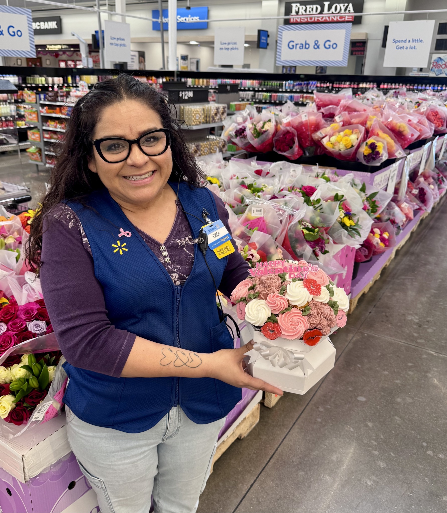 Walmart Del Rio | Del Rio TX