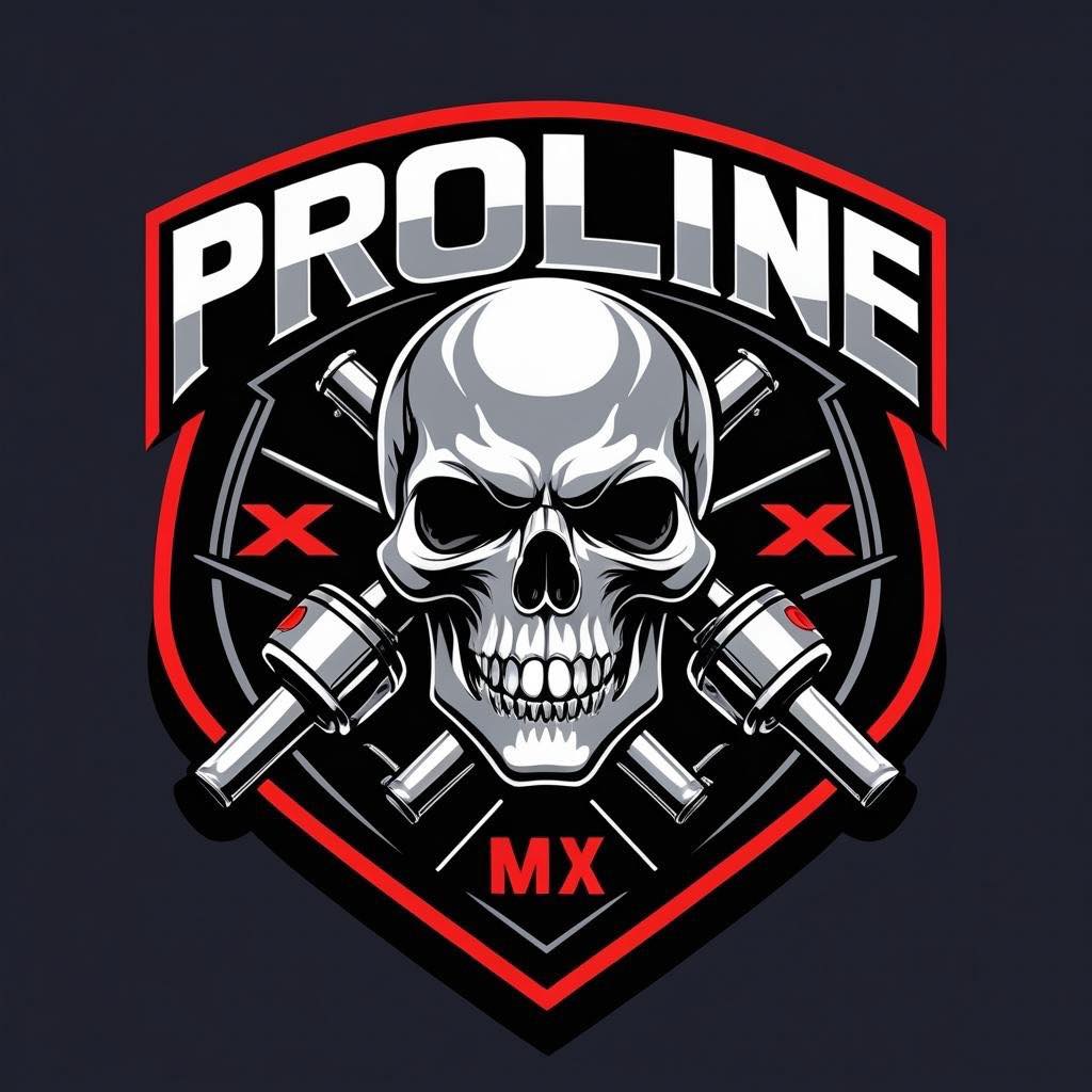 ProLine - THE LEGEND RETURNS: SUZUKI REVIVES THE GSX-R1000R Suzuki has ...
