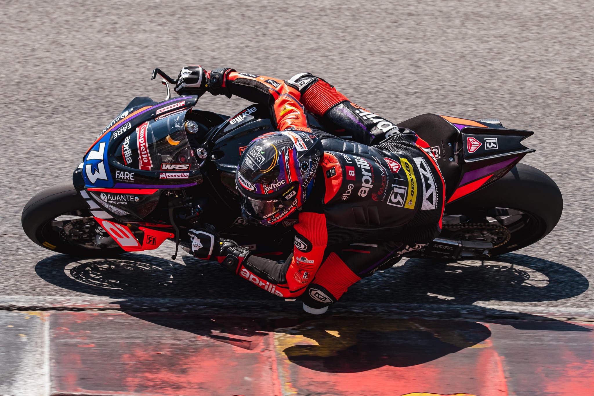Euro Racing - Euro Racing added a new photo — at Euro Racing.