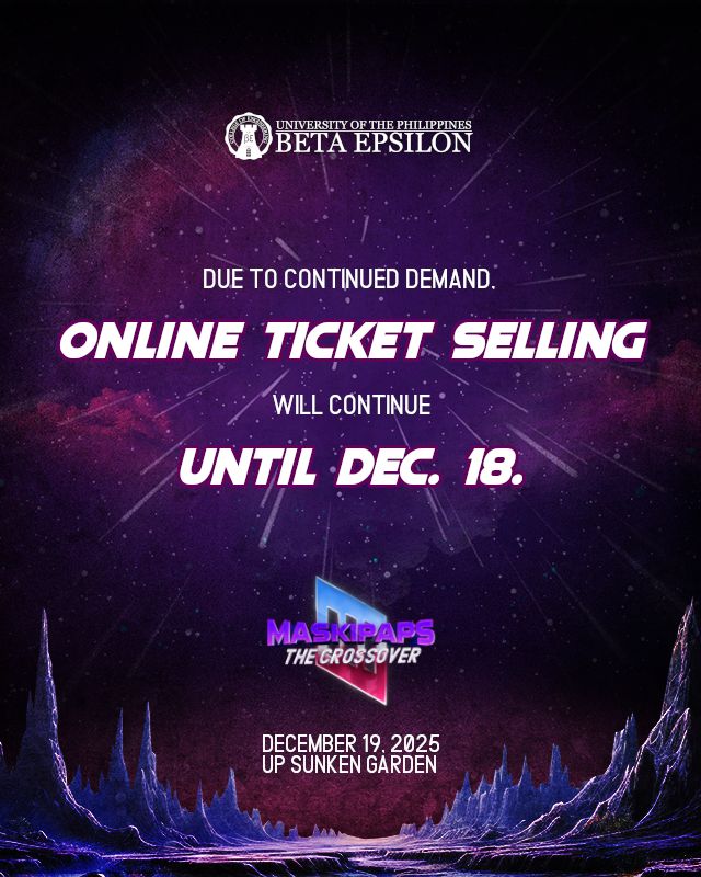 Maskipaps: - Okay okay tama na ang PM please 🙏 kahit SUPER ADMIN ako ...