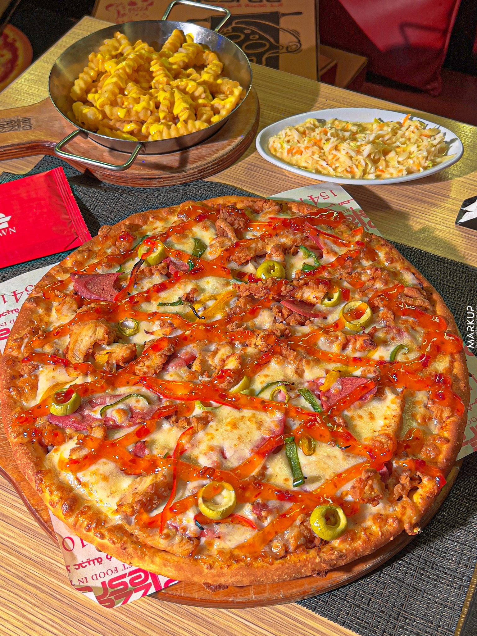 pizza-alesraa