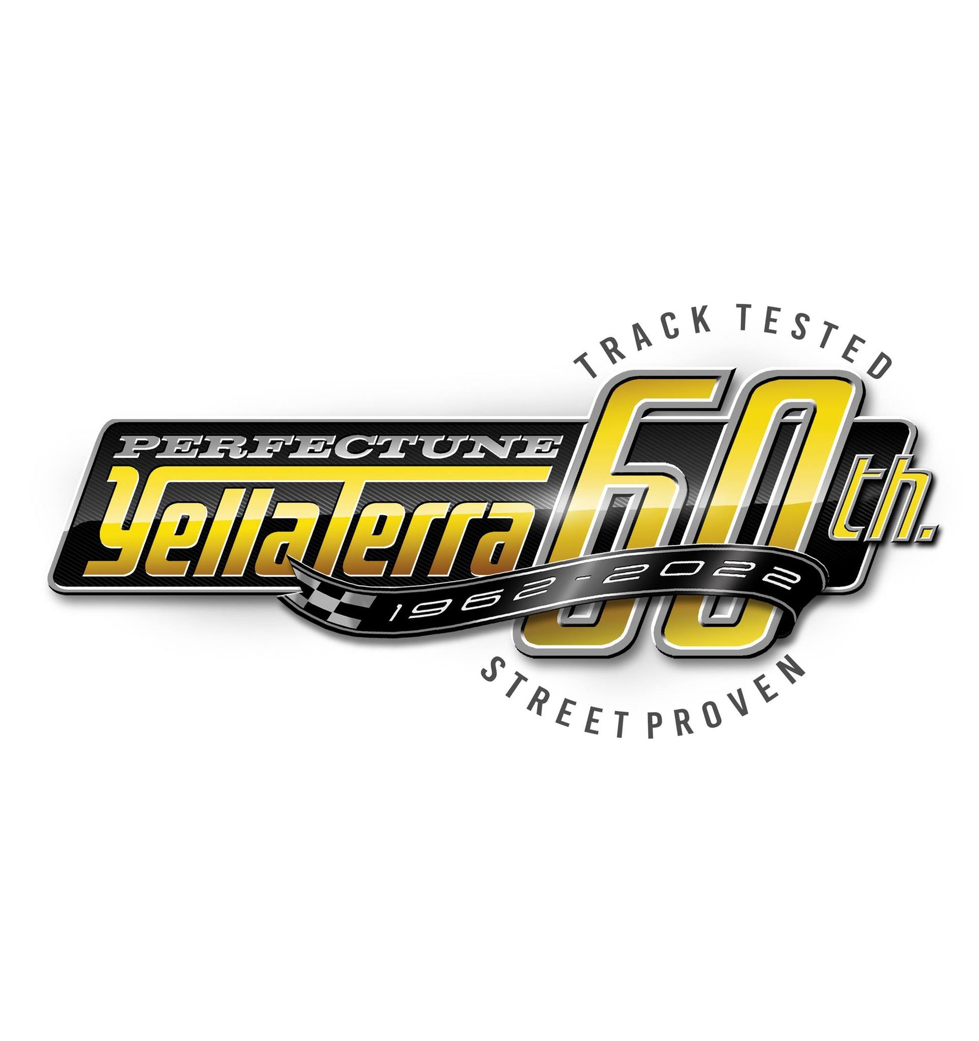 YELLA TERRA - If your Ford Falcon BA-BF still looks stock... | Facebook