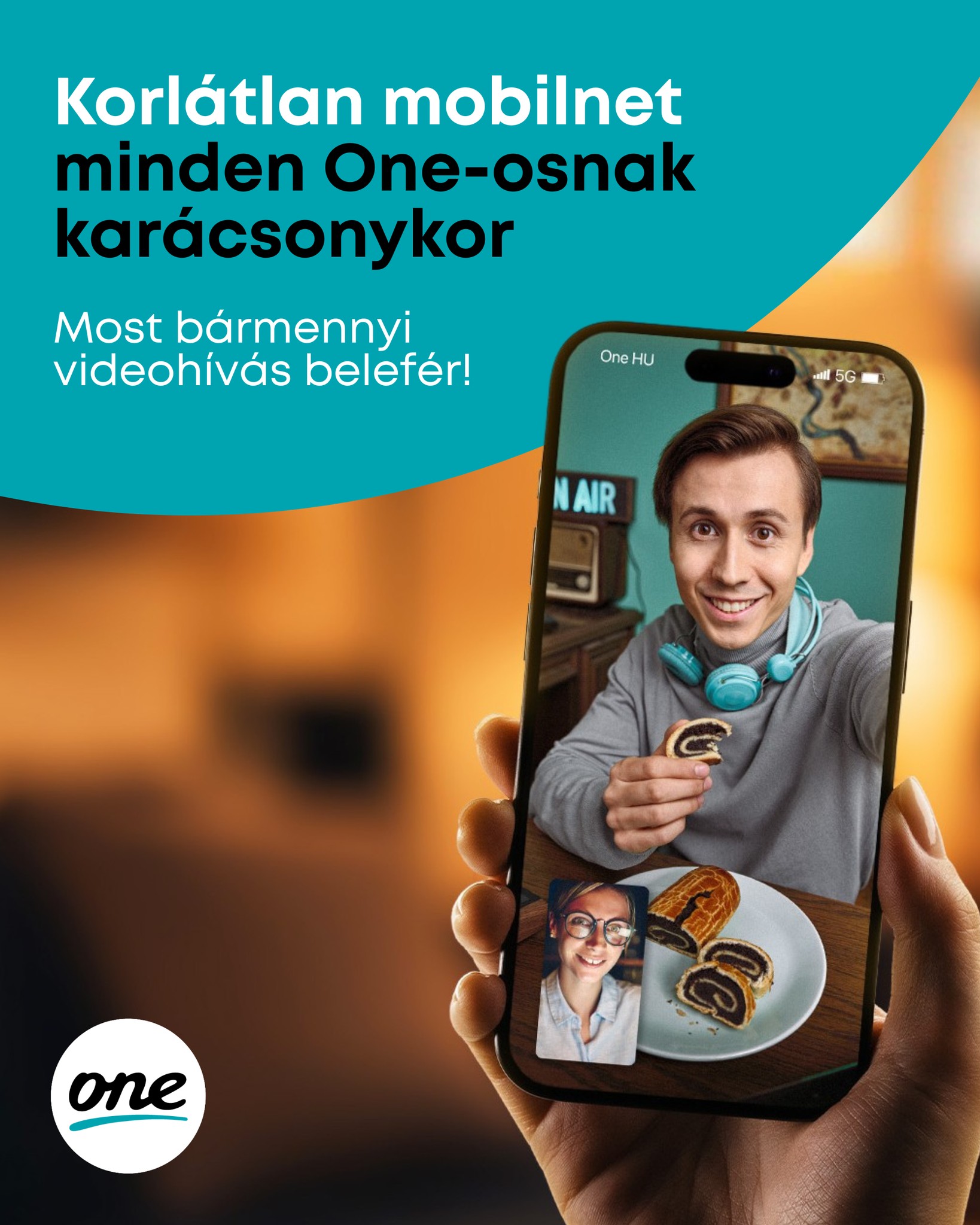 One Hungary | Budapest