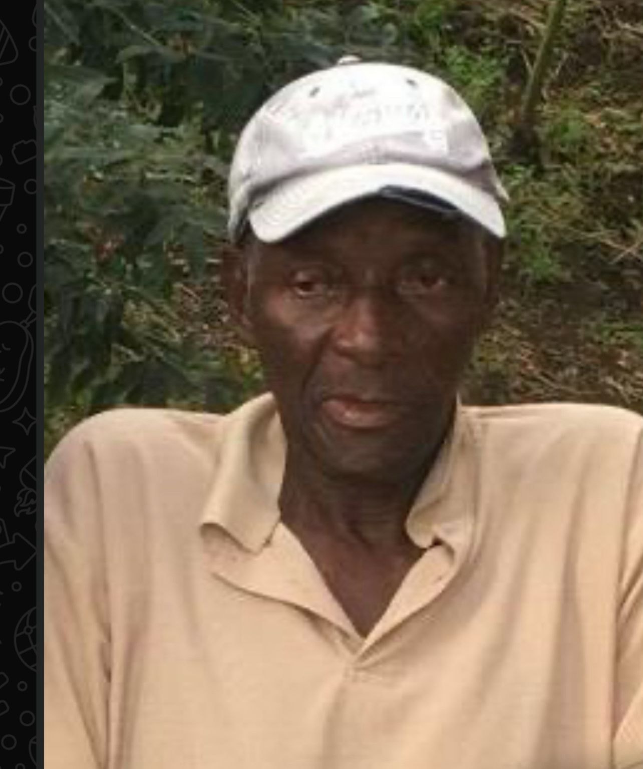 OTR Promotion - The funeral Arrangements for James Stay... | Facebook