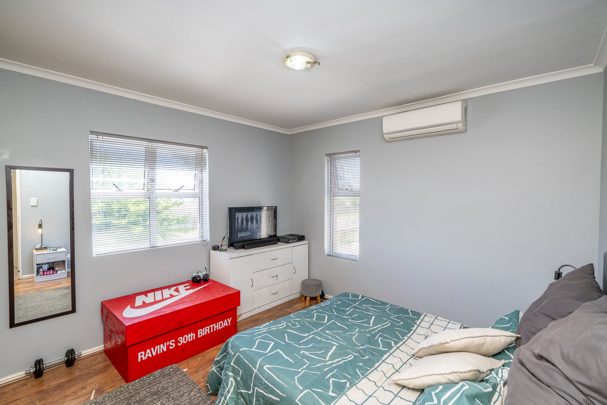 2 Bedroom Duplex FOR SALE - Property For Sale - Cape Town, Western Cape ...