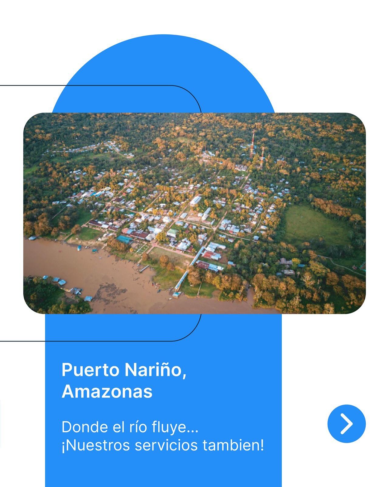 Litigando.com - #CrecerJuntos |🏅 En Litigando no contamos con una, si ...