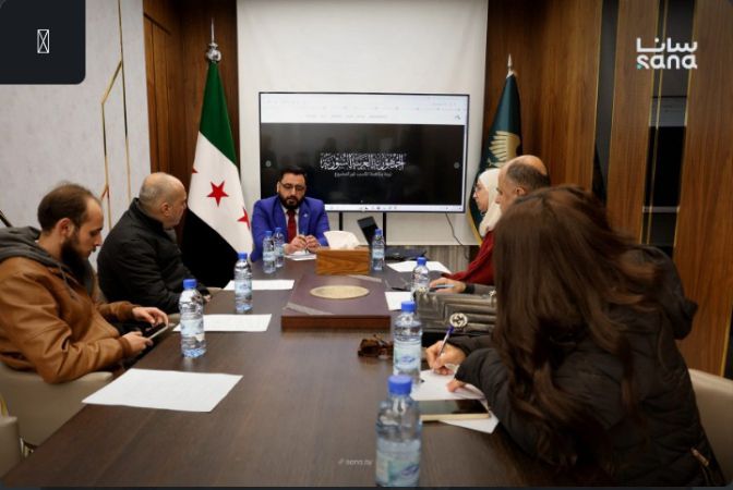 رئيس لجنة مكافحة الكسب غير... - صاحبة الجلالة - الاحتياطية | Facebook