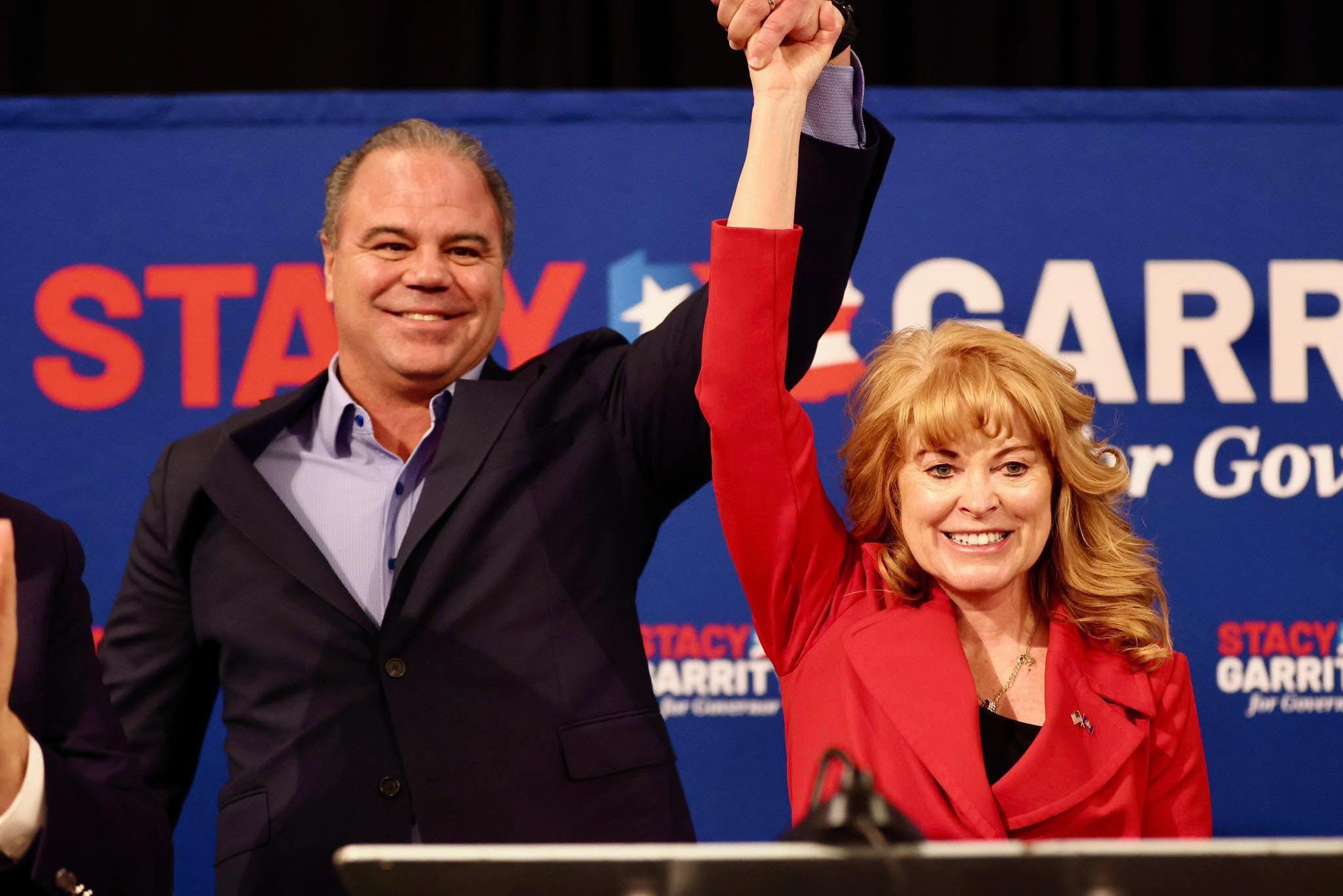 Here is a link to the... - Tioga County Republican Committee | Facebook