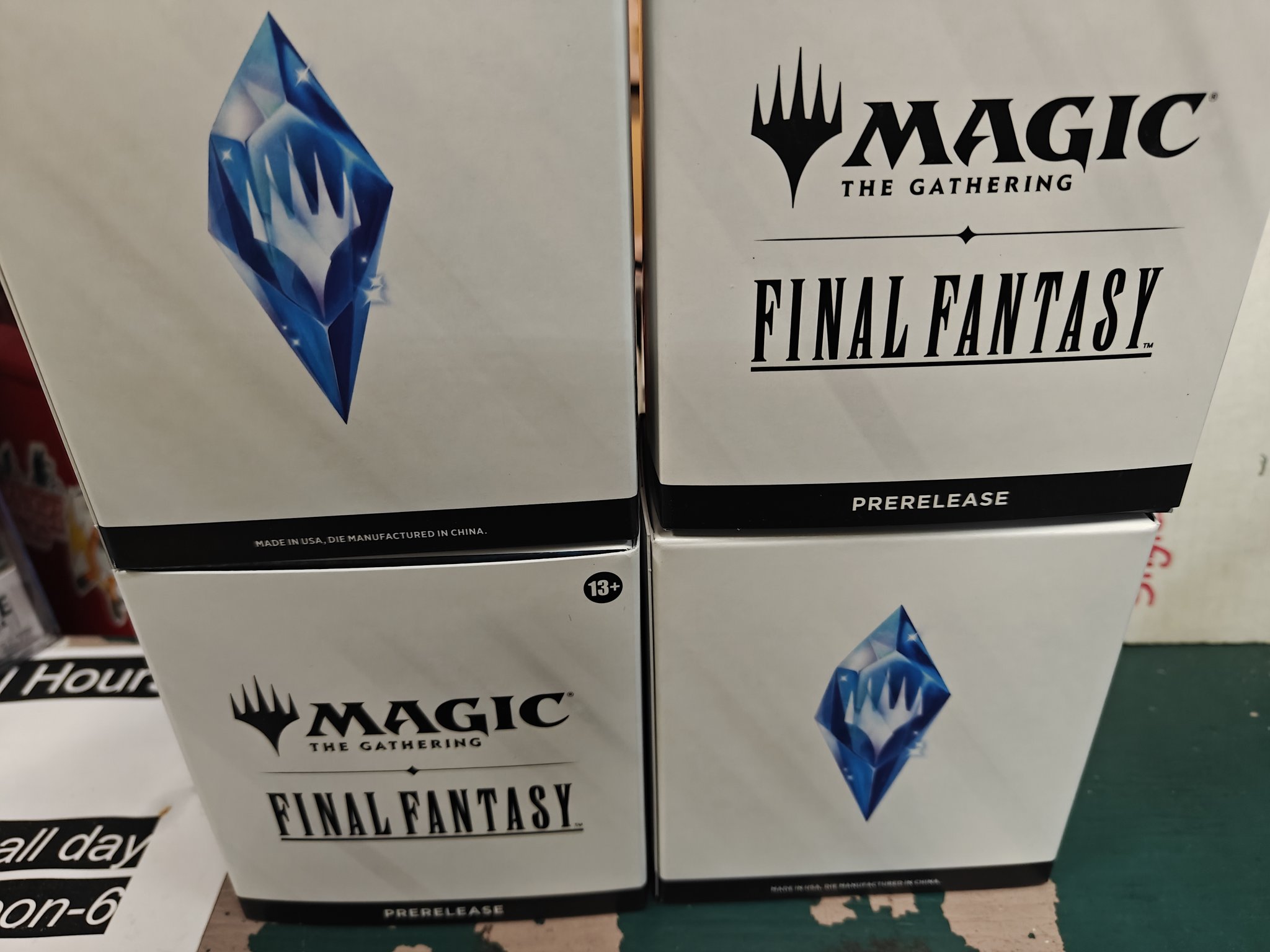 mtg spider man collector booster box msrp Magic the Gathering: Marvel's Spider-Man Collector Booster Pack – The  Combat Company