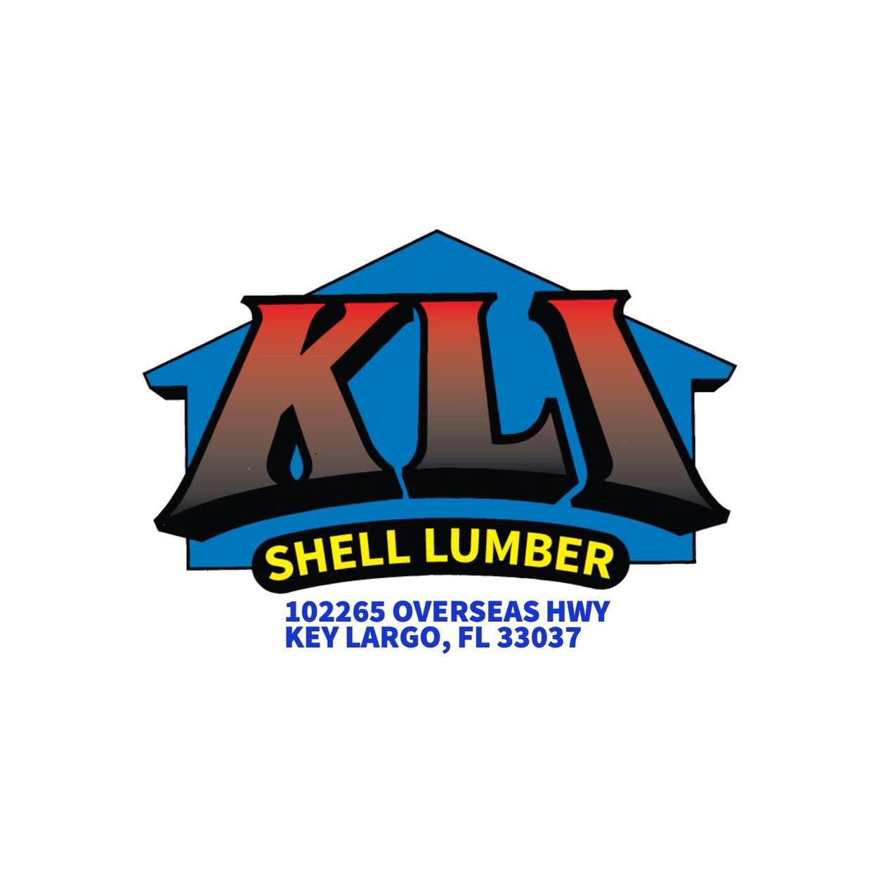KLI Shell - KLI Shell added a new photo.