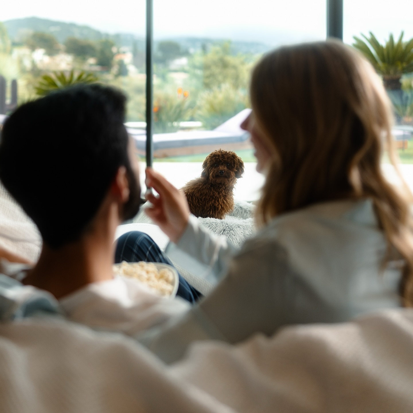 Blu Sleep | Pompano Beach FL