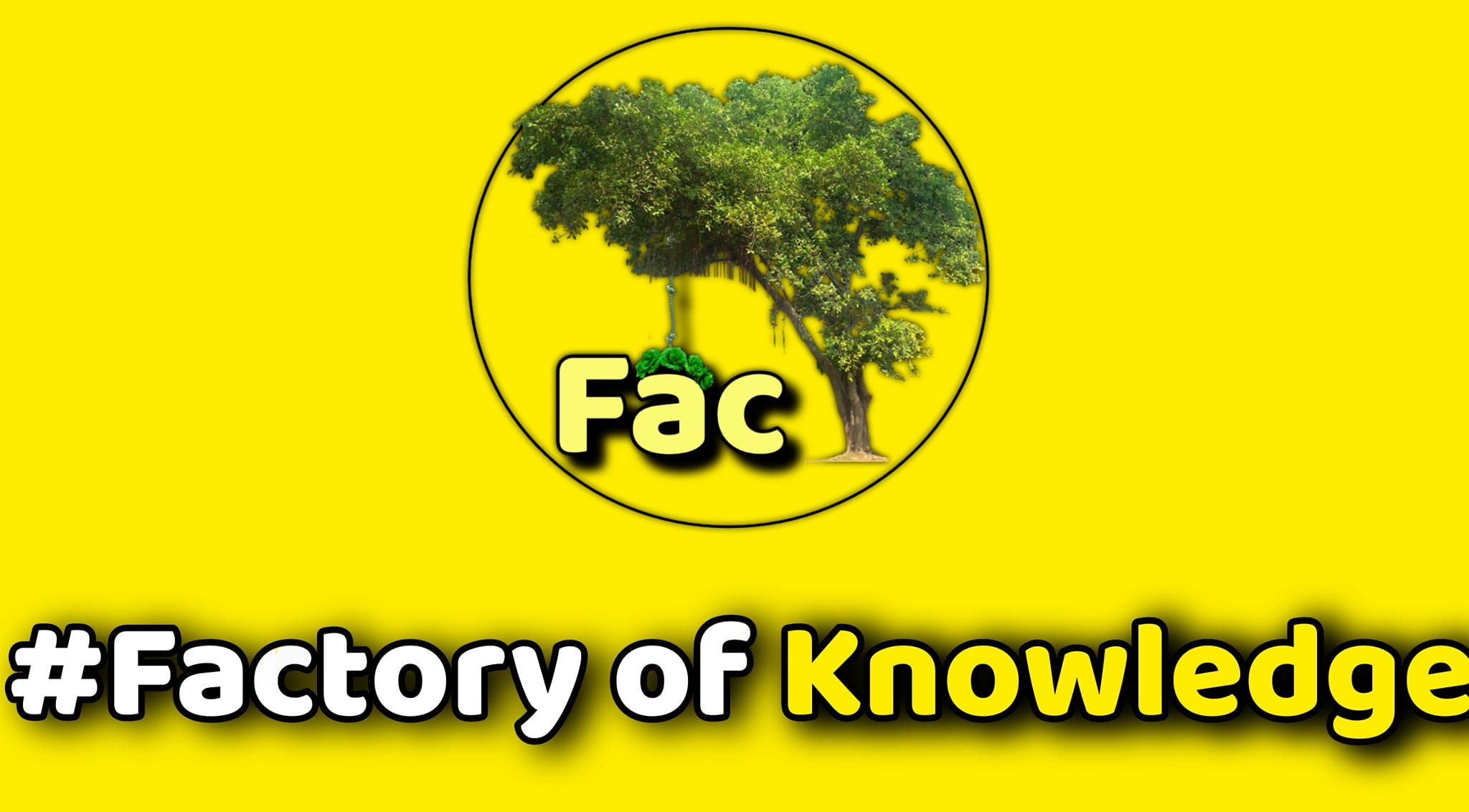 FacTree
