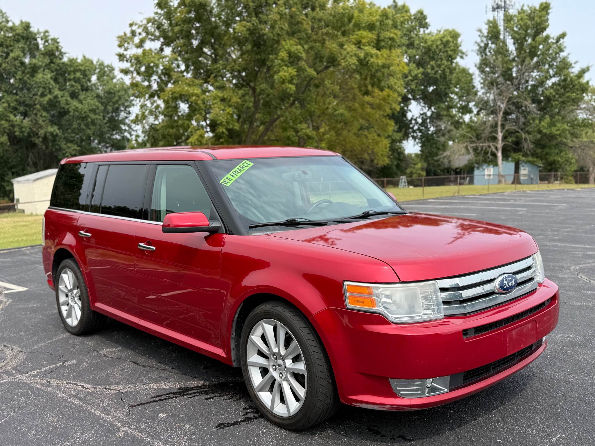 Sitemapcdatahttpstondreferenzcomford Flex 2011 Reviewsnull