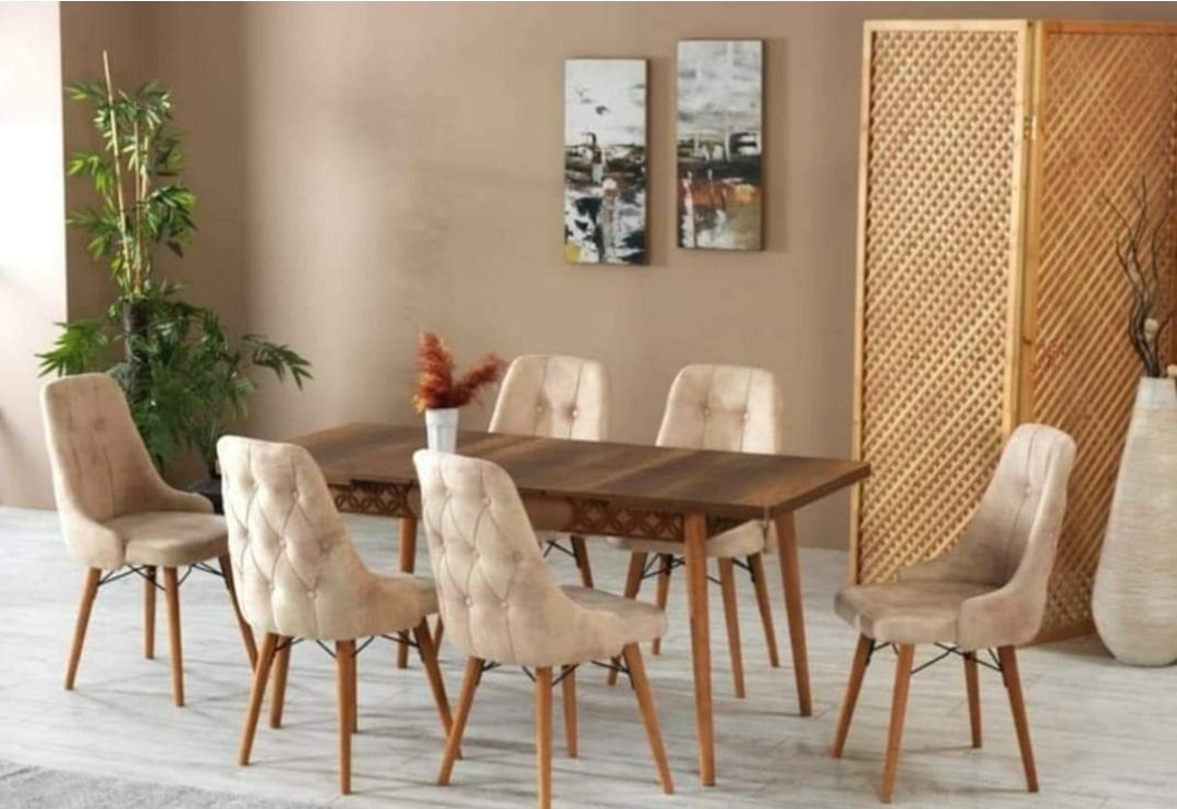New products kayseri Home Facebook