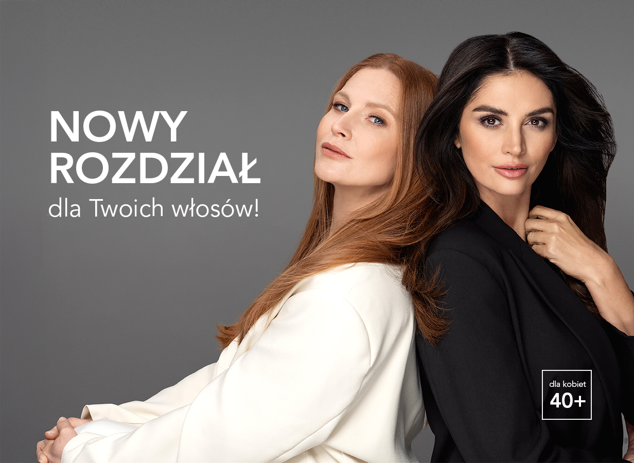 Wydział Humanistyczny UZ - Wydział Humanistyczny oferuje 11 kierunków ...