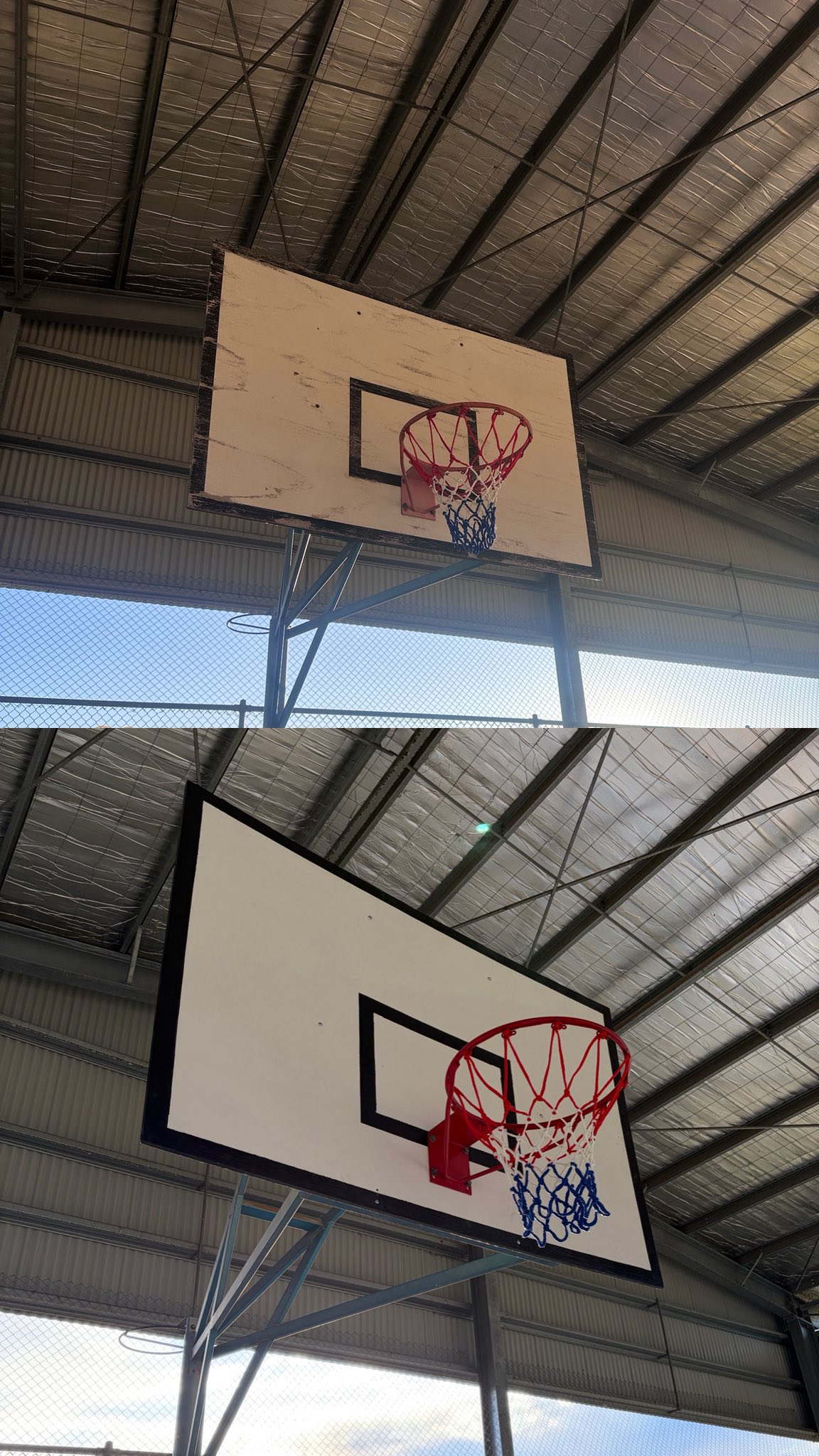 St Maria Goretti Primary School Inglewood | Inglewood QLD