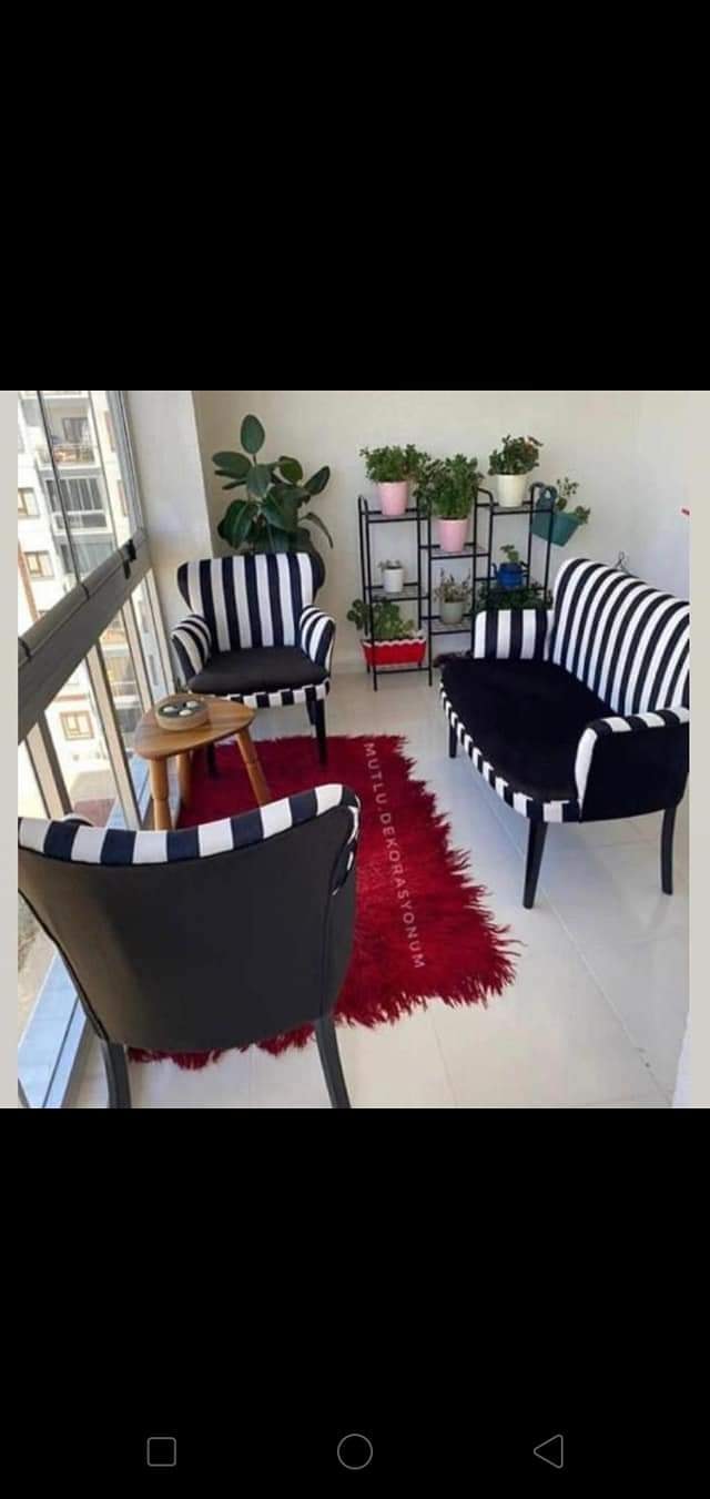 New products kayseri Home Facebook