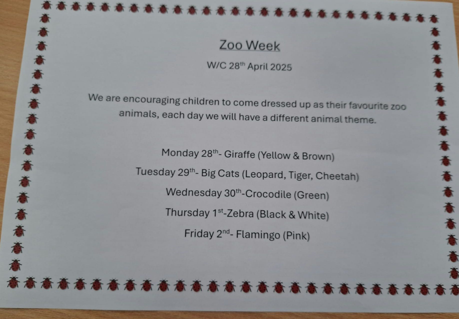 Mulberry Roots Nursery | Haslingden