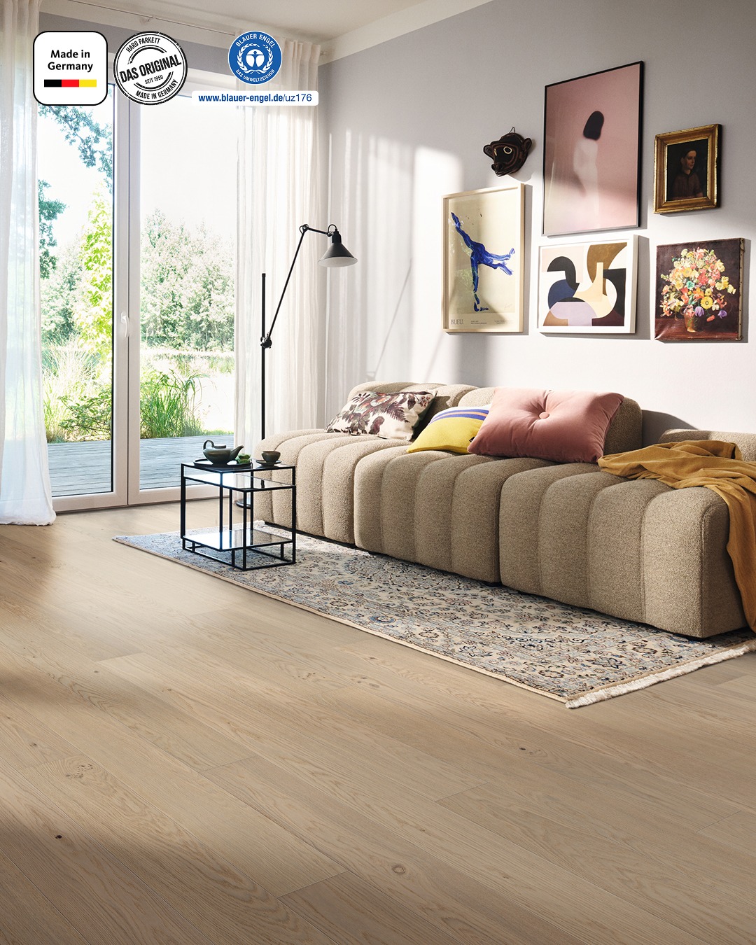 haro-hamberger-flooring-haro-hamberger-flooring