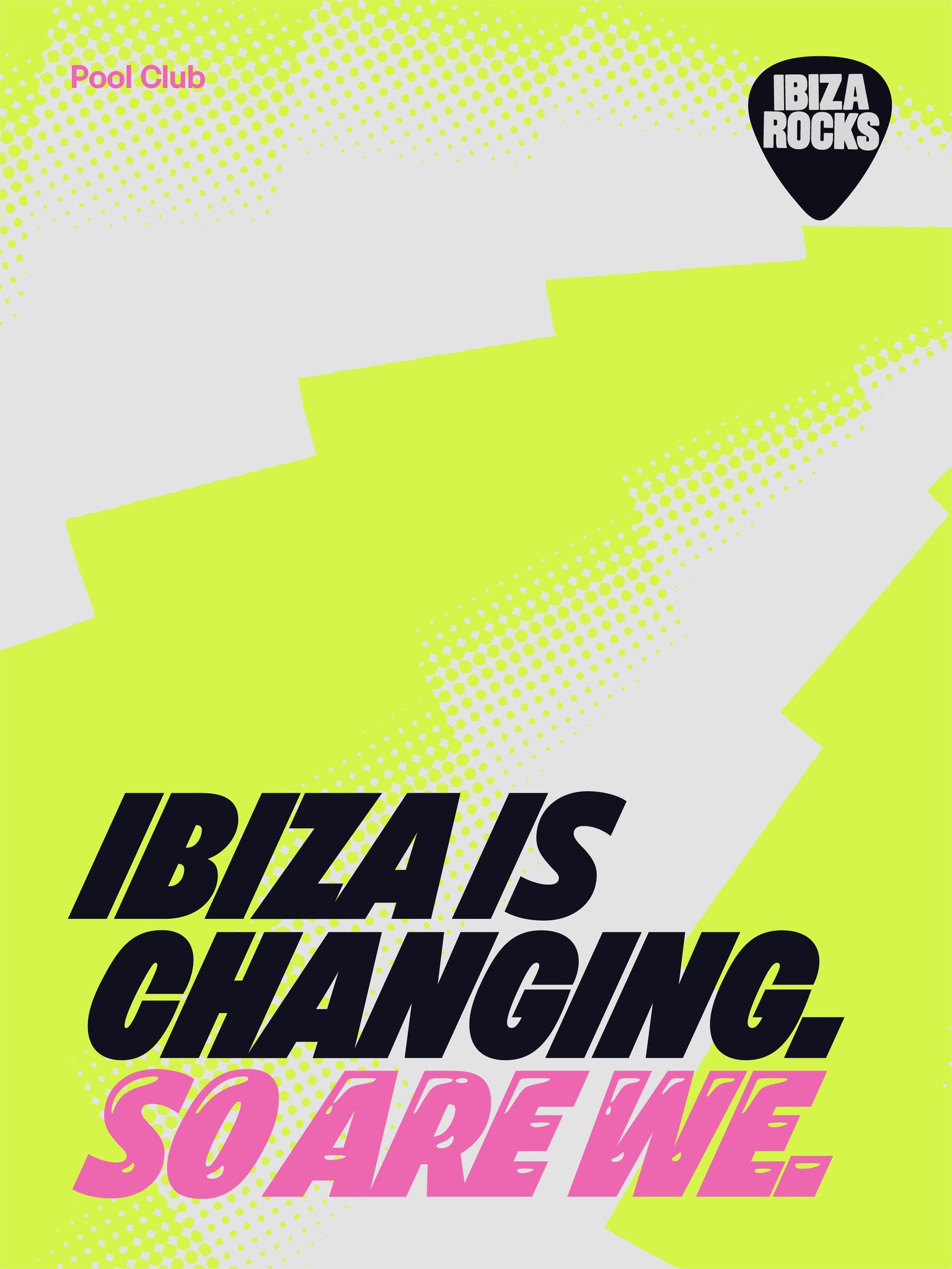 Ibiza Rocks | Ibiza