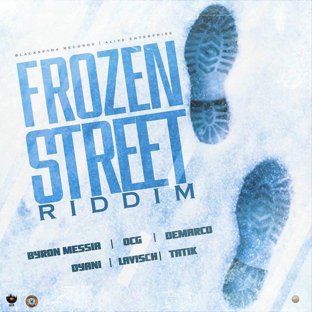 Endorsements Regime Radio - 90s DANCEHALL & REGGAE RIDDIM PACK - PRIME ...