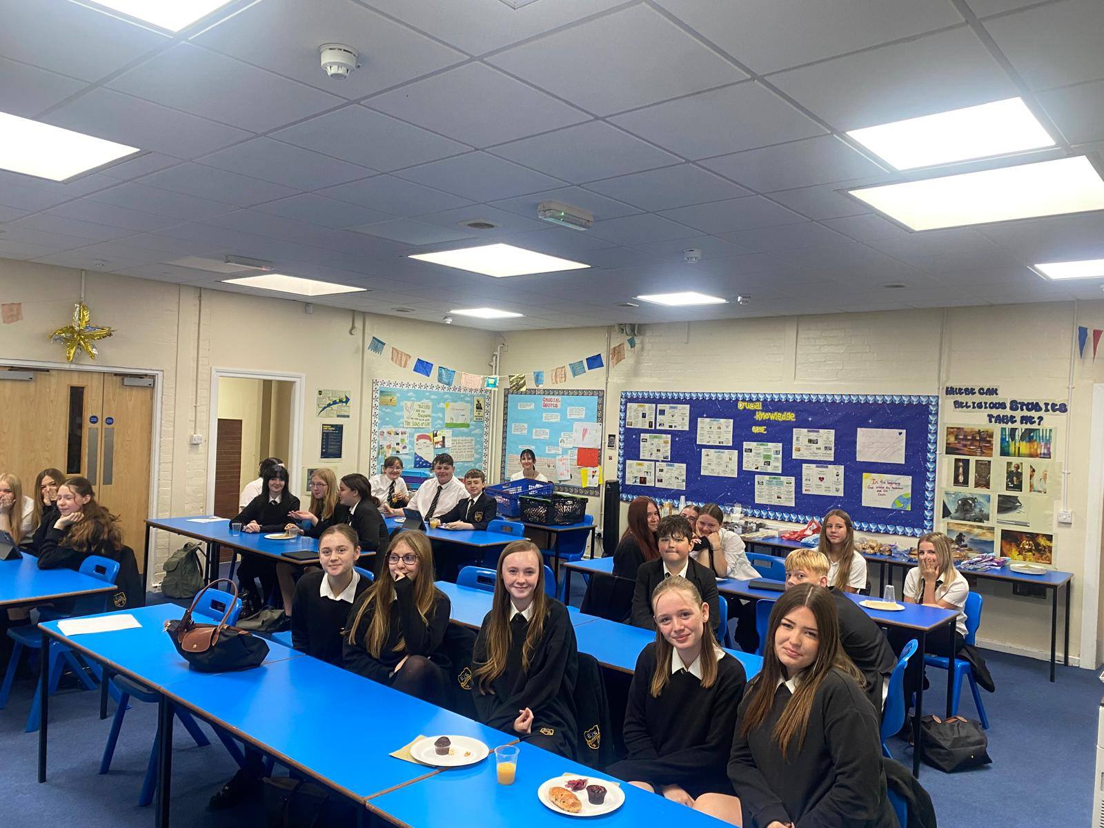 chesterton-community-chesterton-community-sports-college