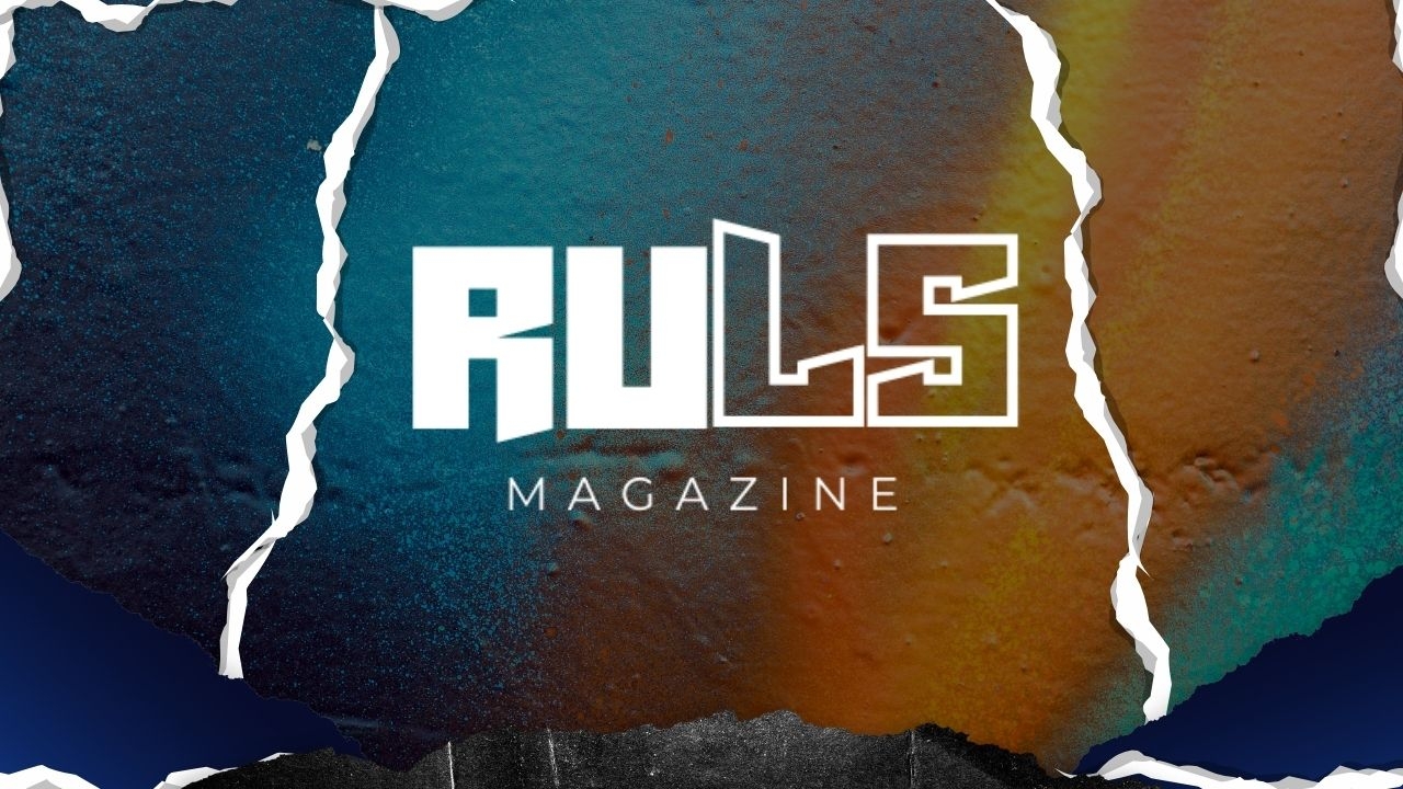 RULS - Kansas regresa a la CDMX para revivir los himnos que definieron ...