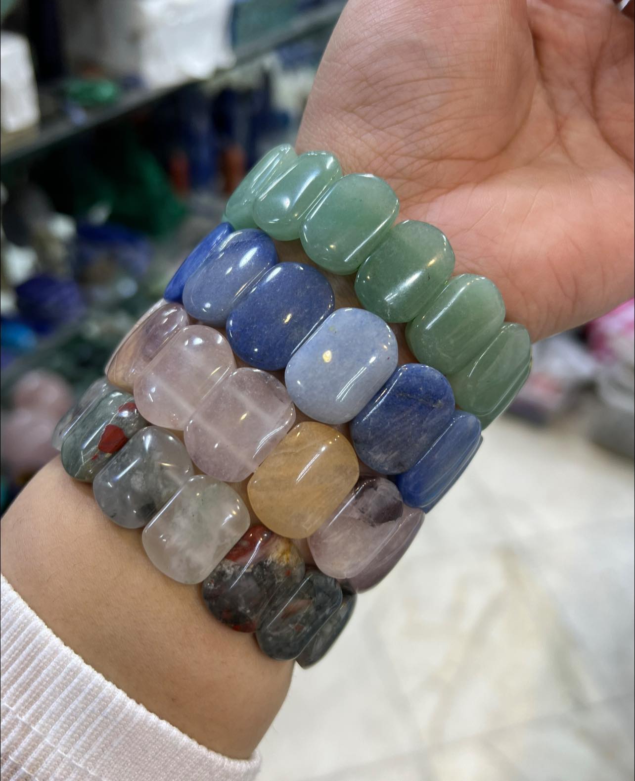 ‎عصام... - عصام رشاد للأحجار الكريمة Essam Rashad Gemstones