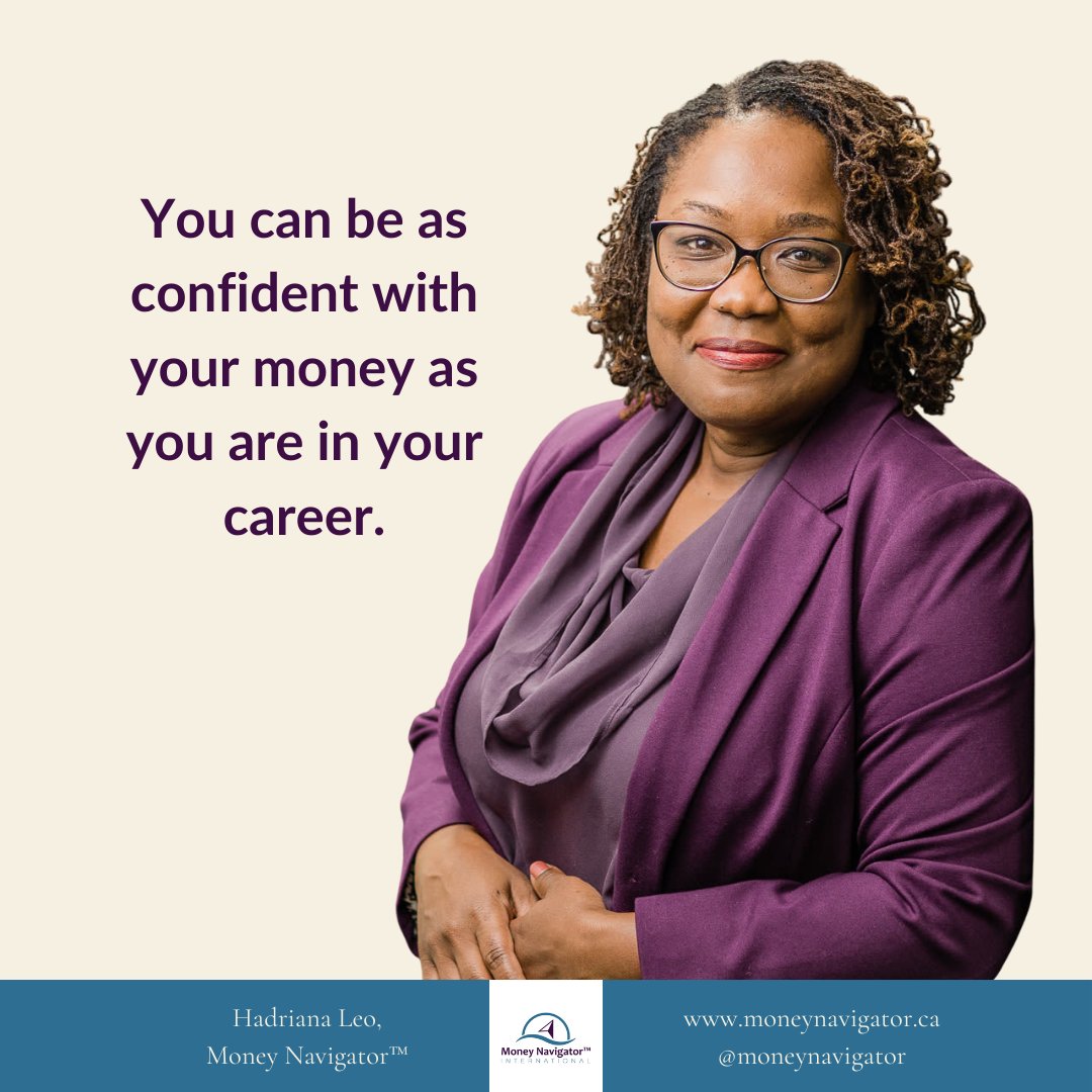 Money - Good morning. Let’s talk about the 'Imposter Earner.' It’s that ...