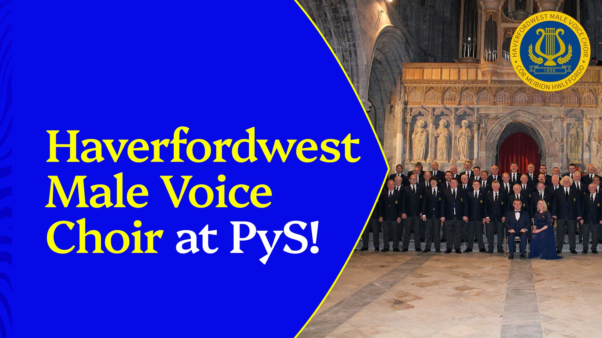 haverfordwest-male-voice-choir