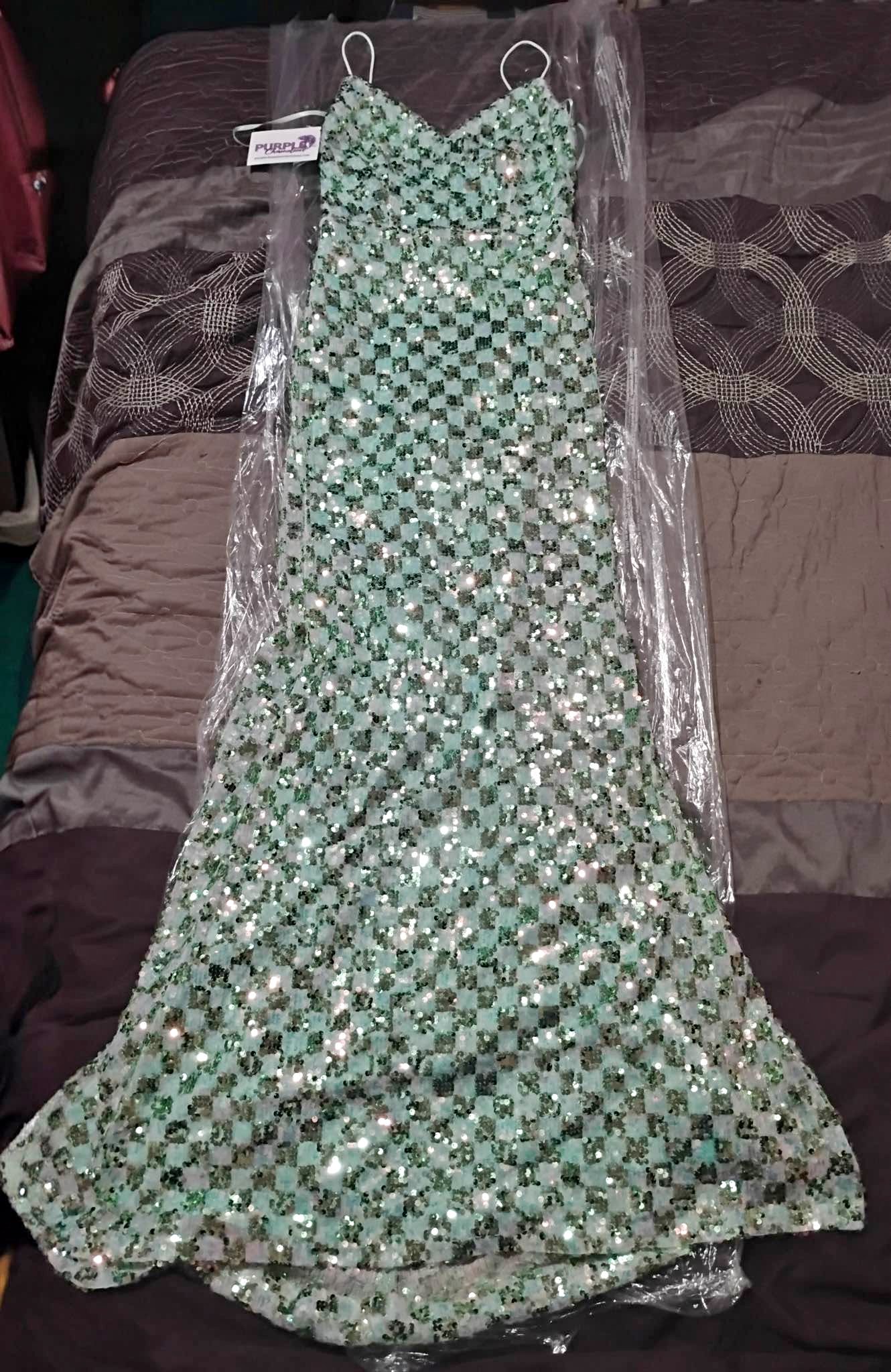 Prom Dresses for sale in Little Rock, Arkansas | Facebook Marketplace