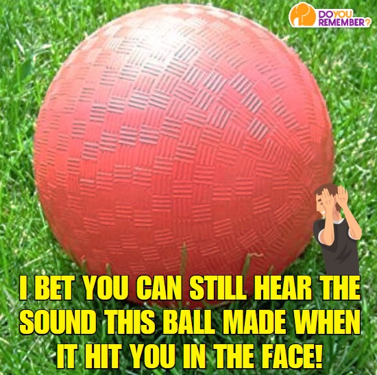 i can smell the ball too - Do You Remember? | Facebook