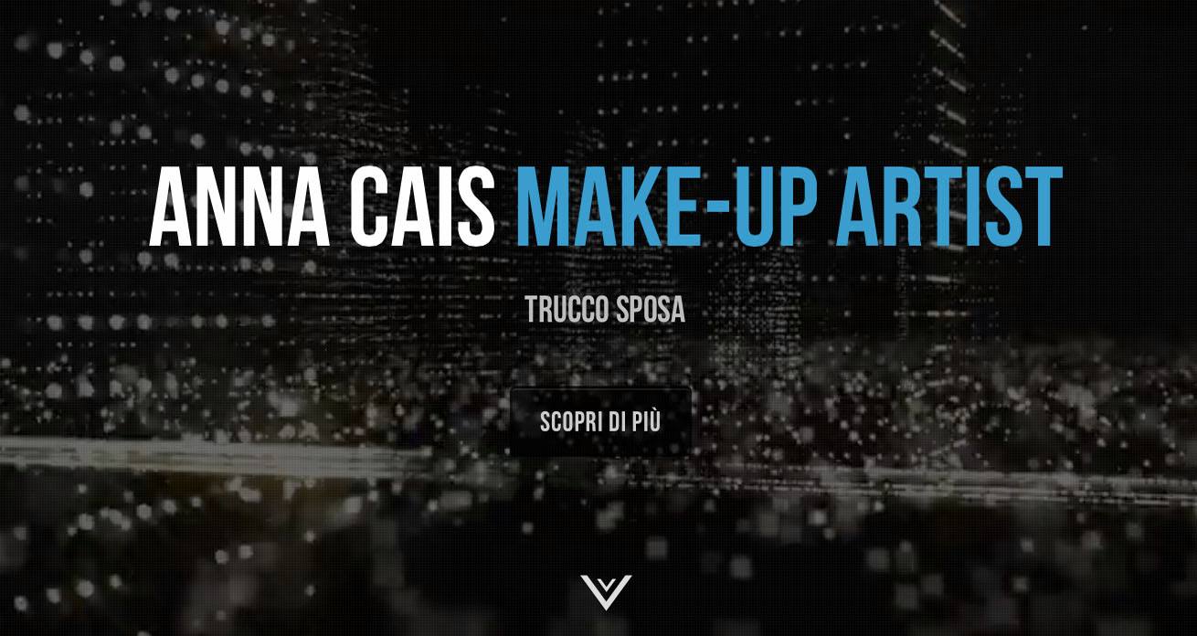 AnnaC.MAKEUP