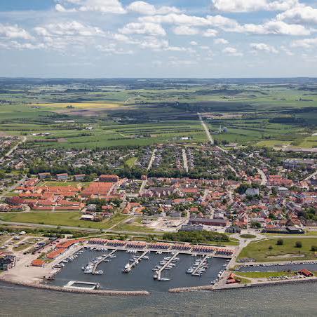 ☀️ Godmorgen til verdens bedste medlemmer! 💛 Vi starter dagen med en ...