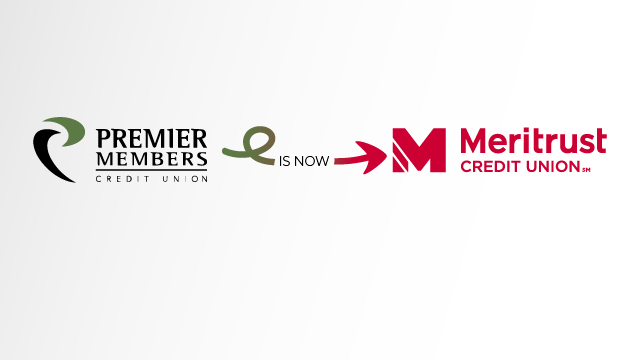 Meritrust Colorado | Broomfield CO