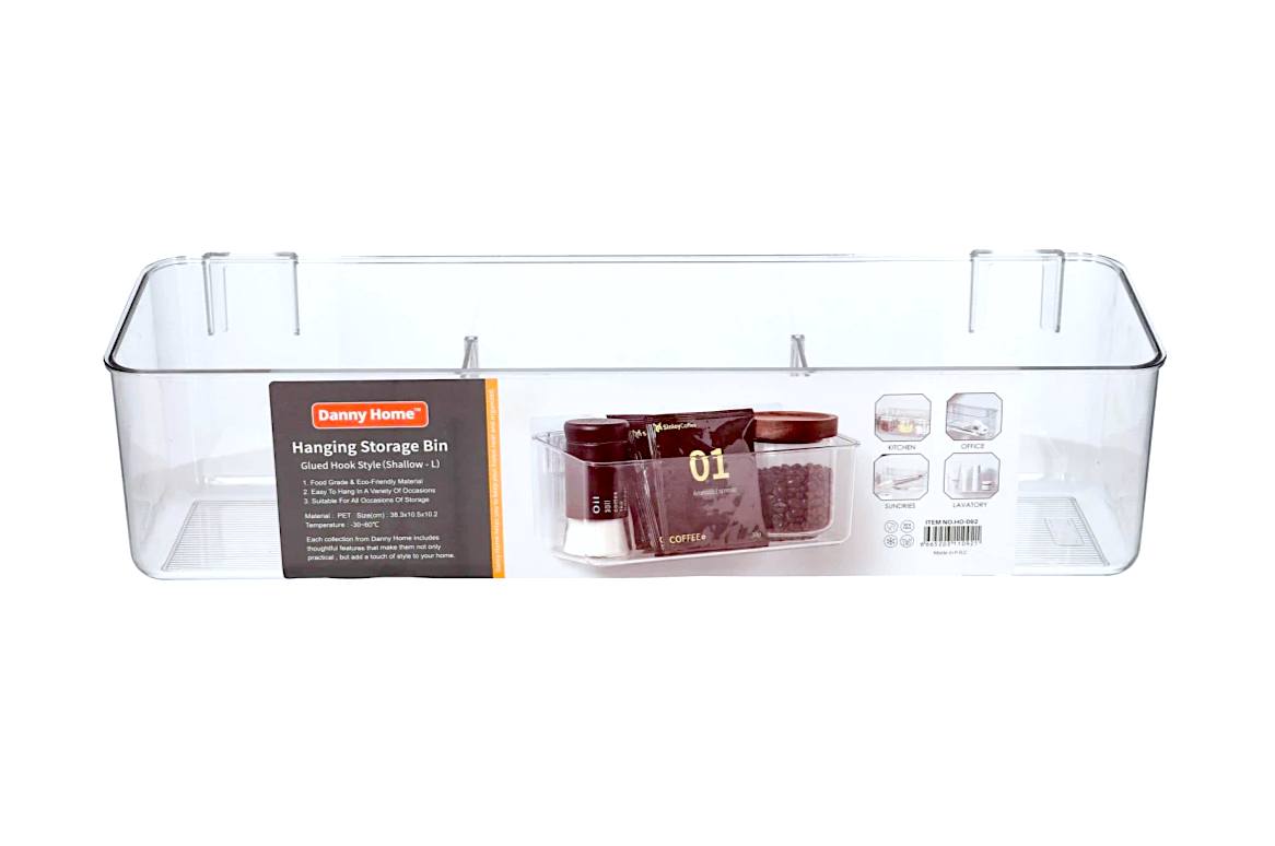 Simple Spaces Ltd. - LARGE HOUSEHOLD CART - $435 25.25