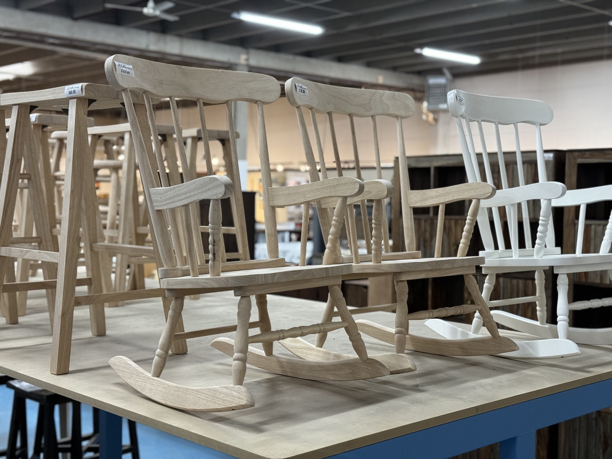 CO Lumber & Real Wood... - CO Lumber & Real Wood Furniture