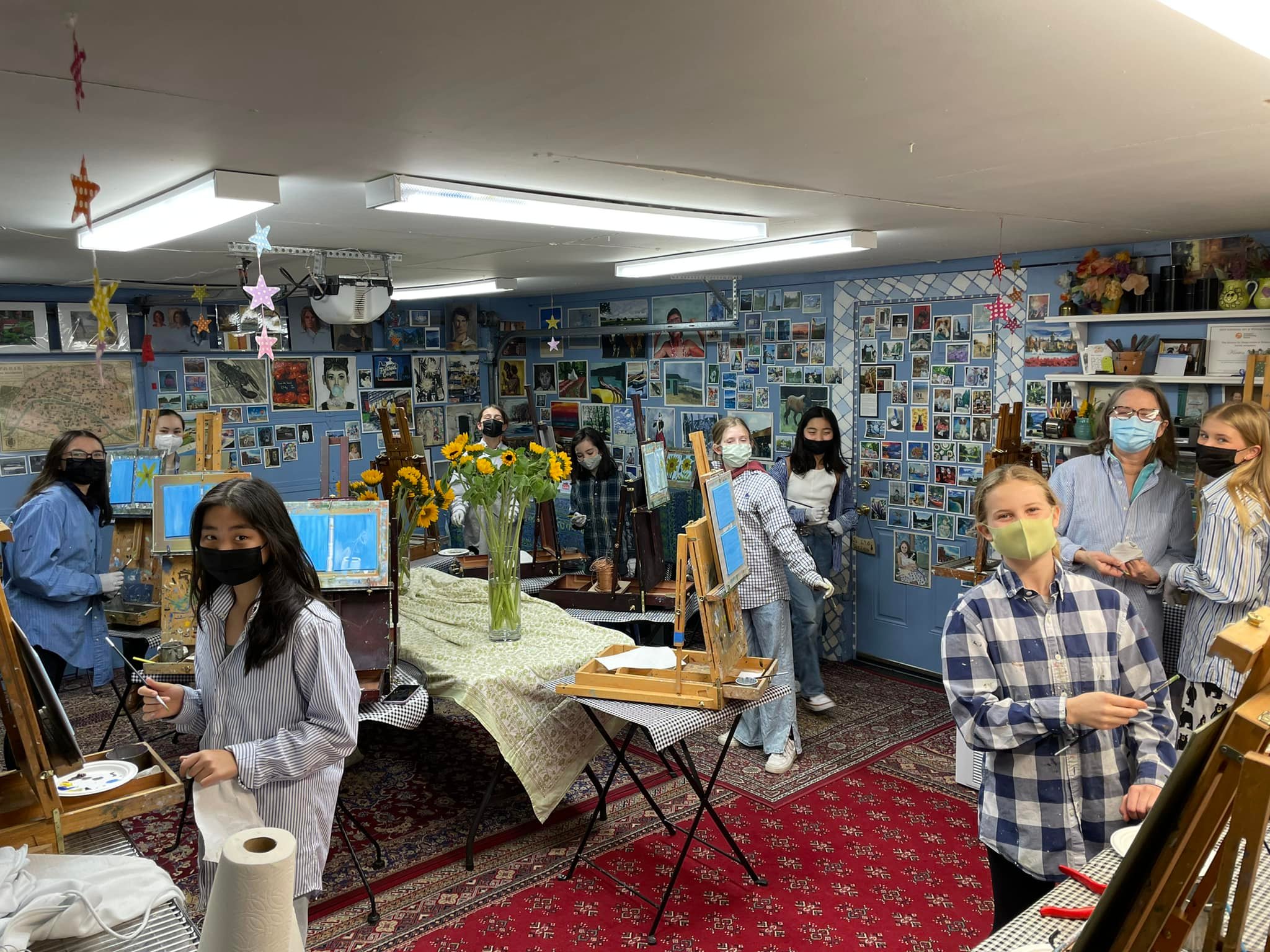 Help children in Ukraine added... - Help children in Ukraine