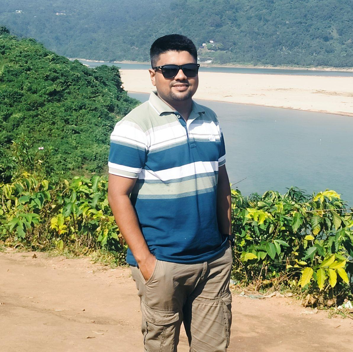Rakib Bai-বিক্রয় শিল্পী | Sunamganj