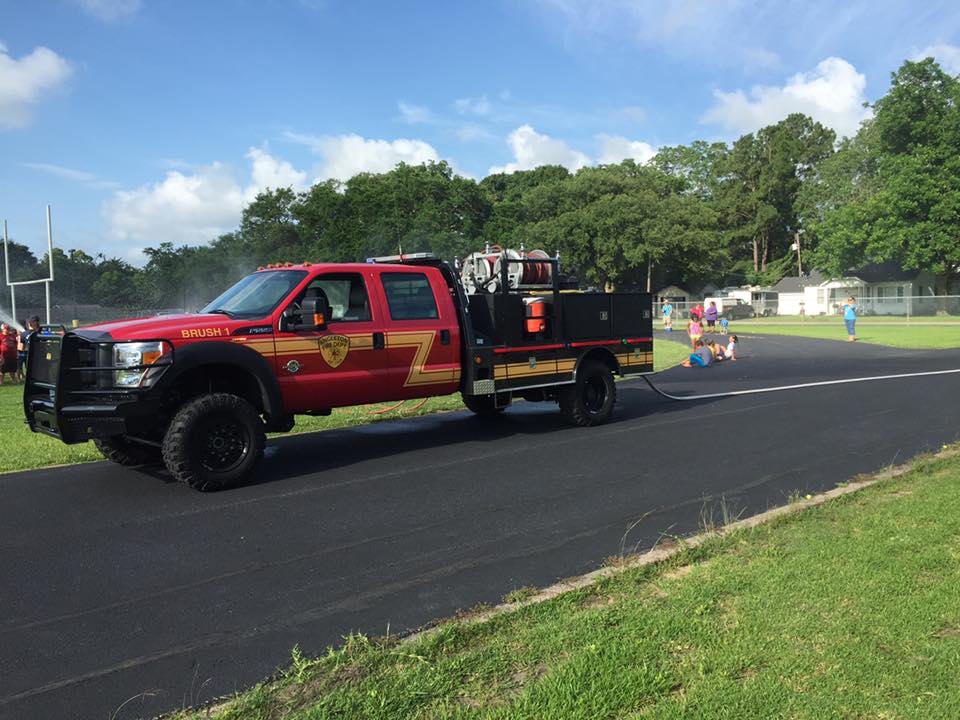Angleton Fire Dept added a new photo. - Angleton Fire Dept