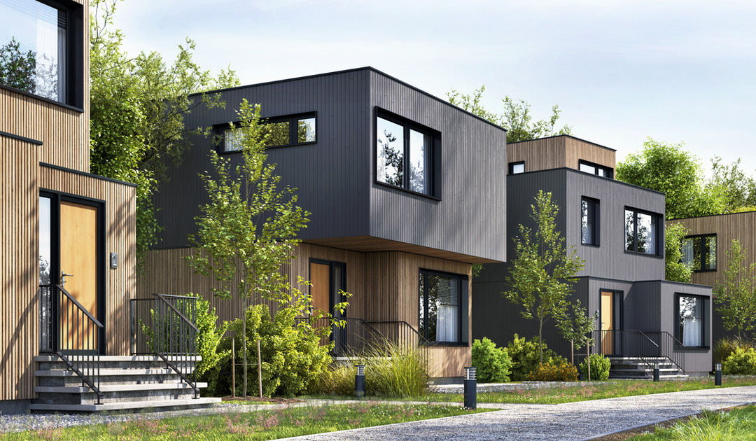 AC Design & Development