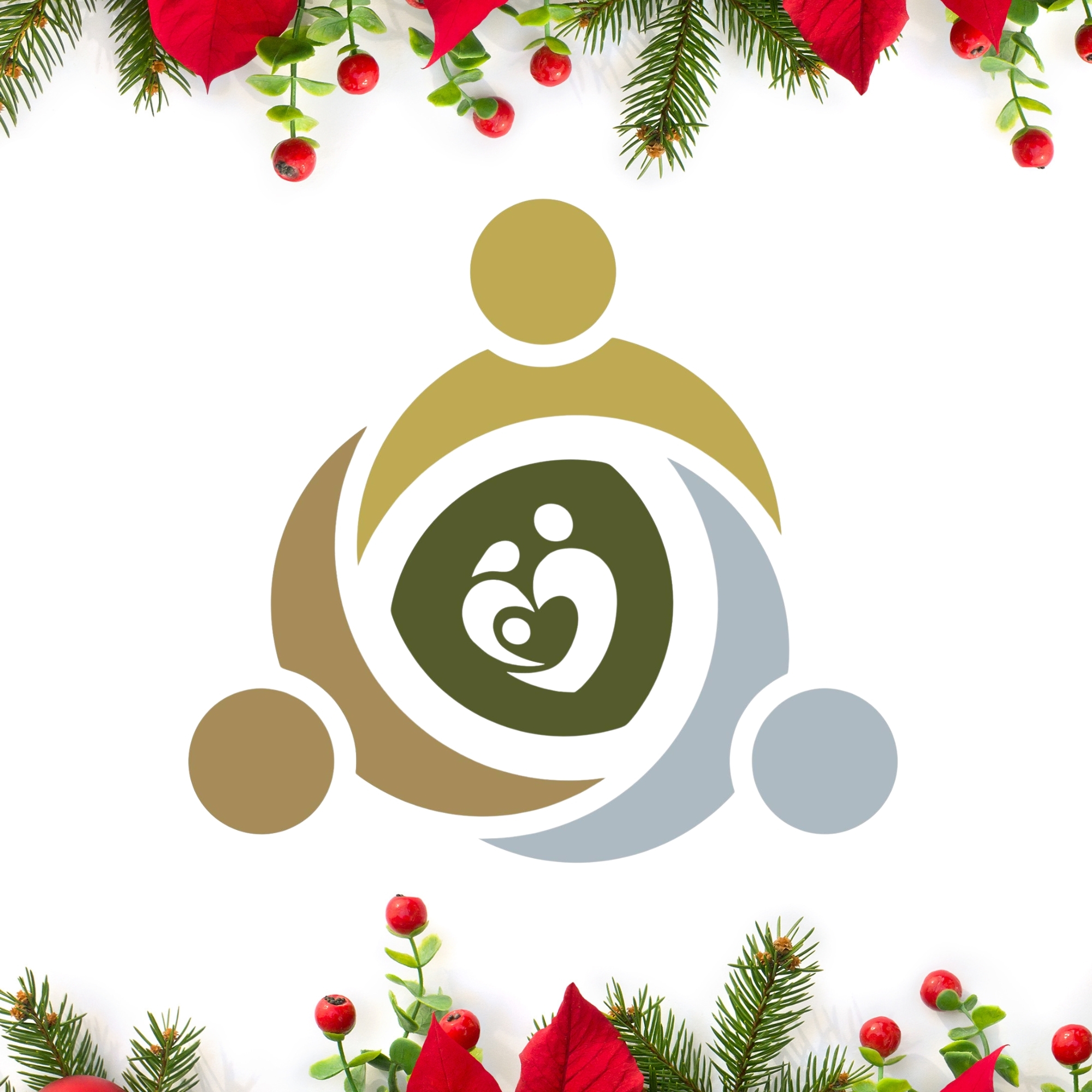 PAEC - 🎉 [Importante] Estamos en receso Navideño y regresamos el 7 de ...