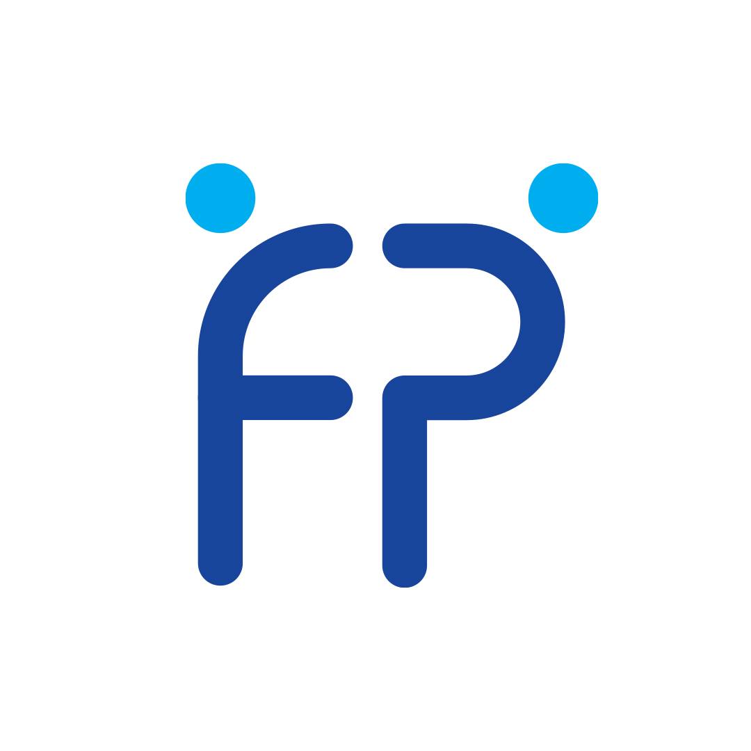 FP Partners - FP Partners added a new photo.