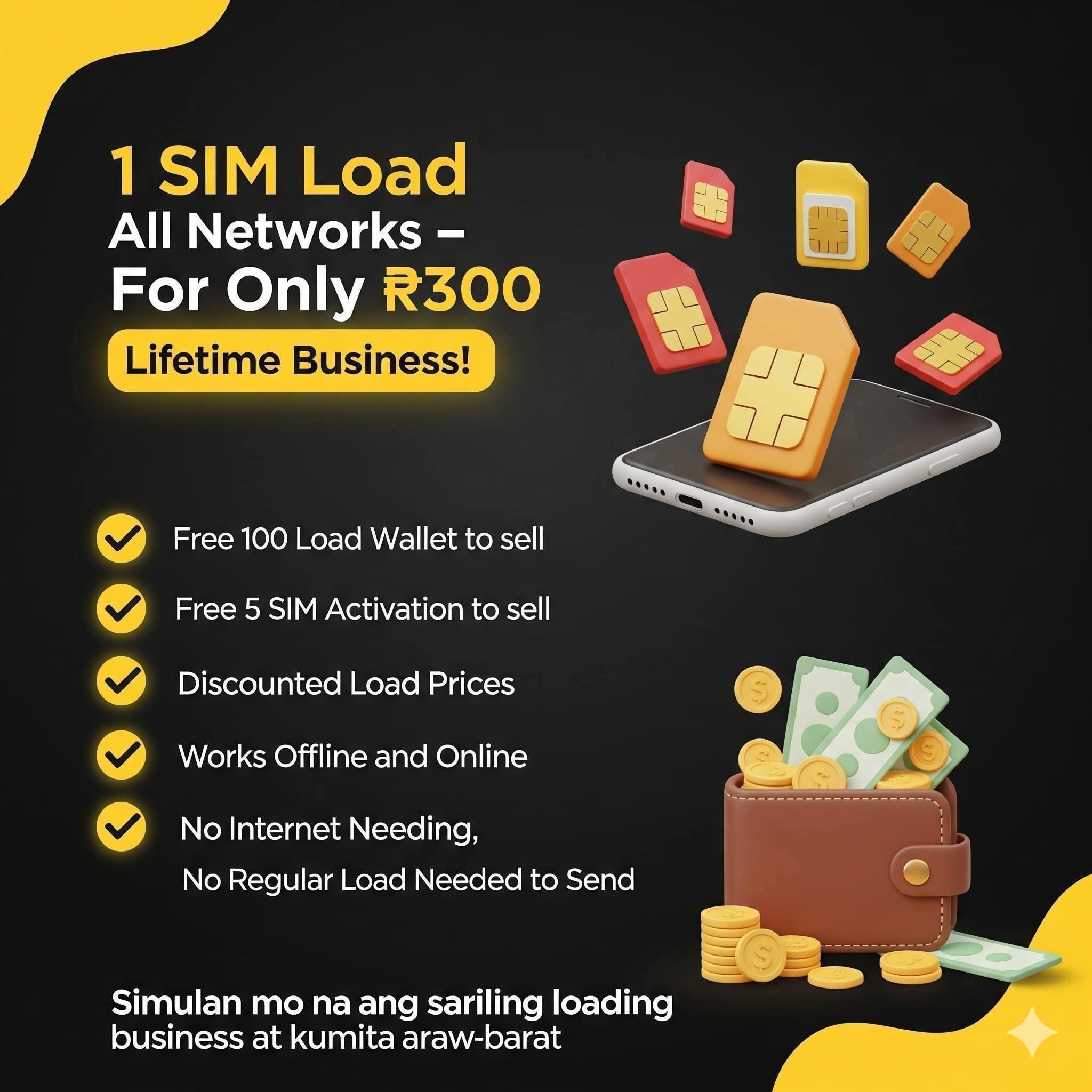 Bakit ka pa... - Evamie Mahilum Eloading Business | Facebook