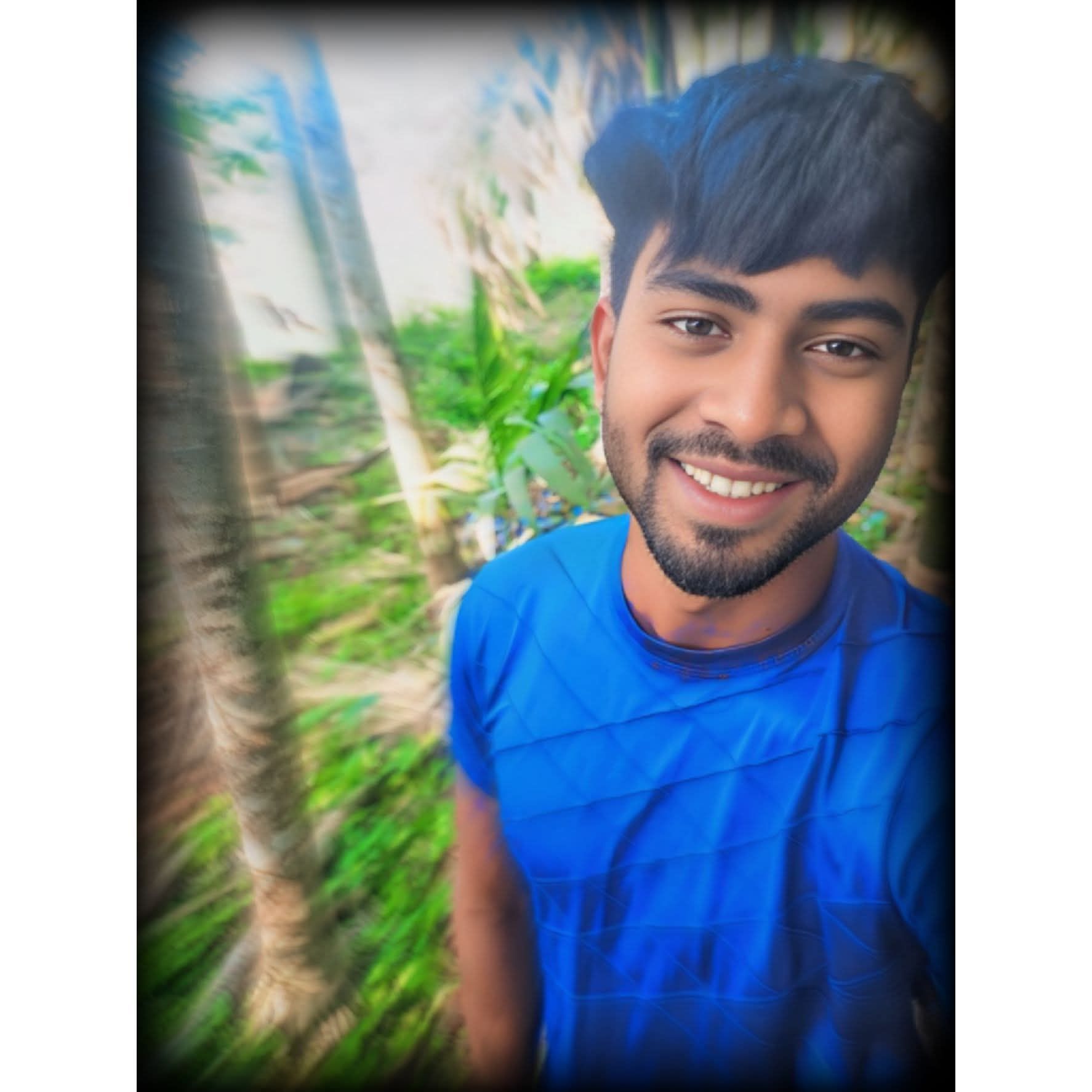 Rana Mahmud