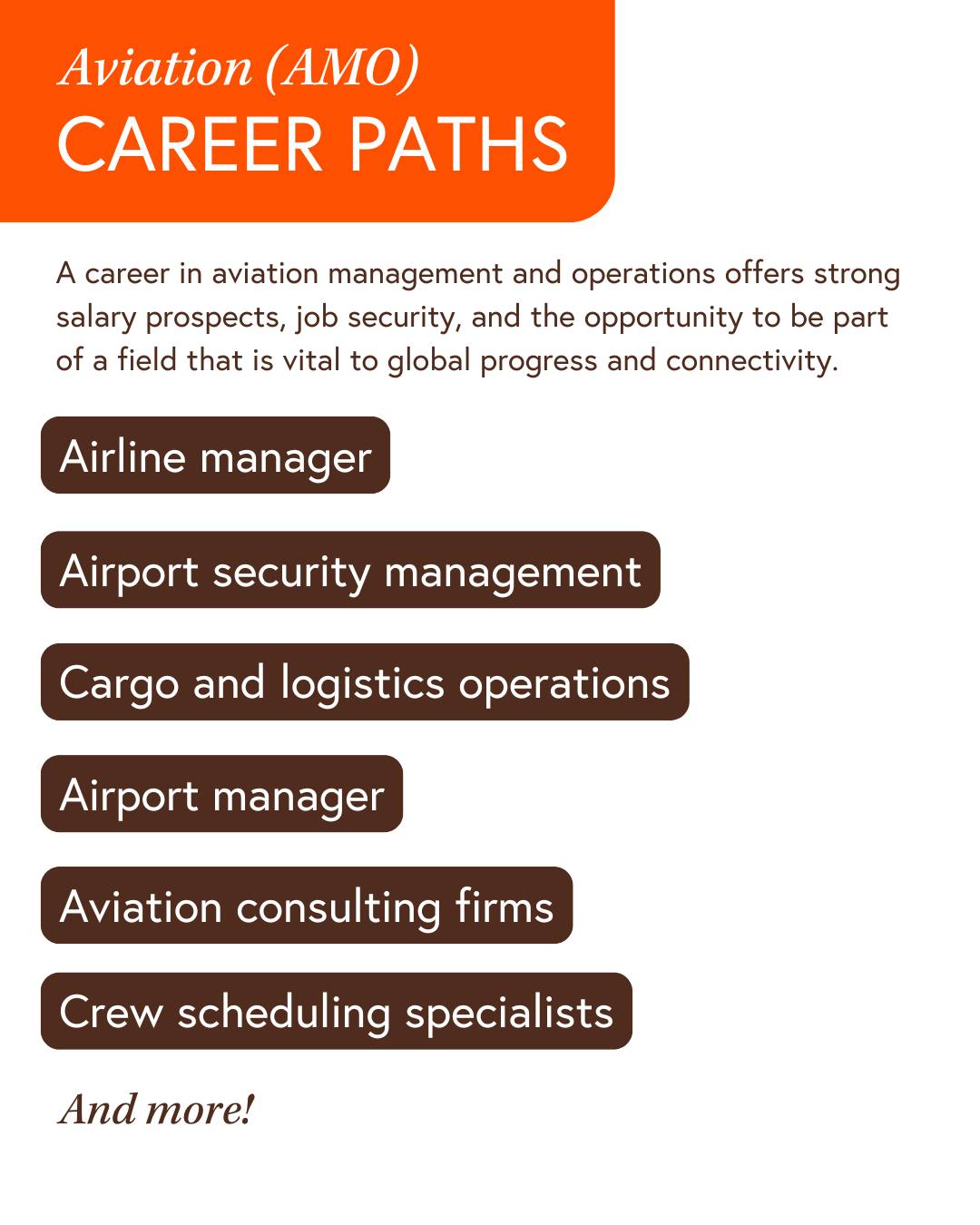 Bowling Green State... - Bowling Green State University
