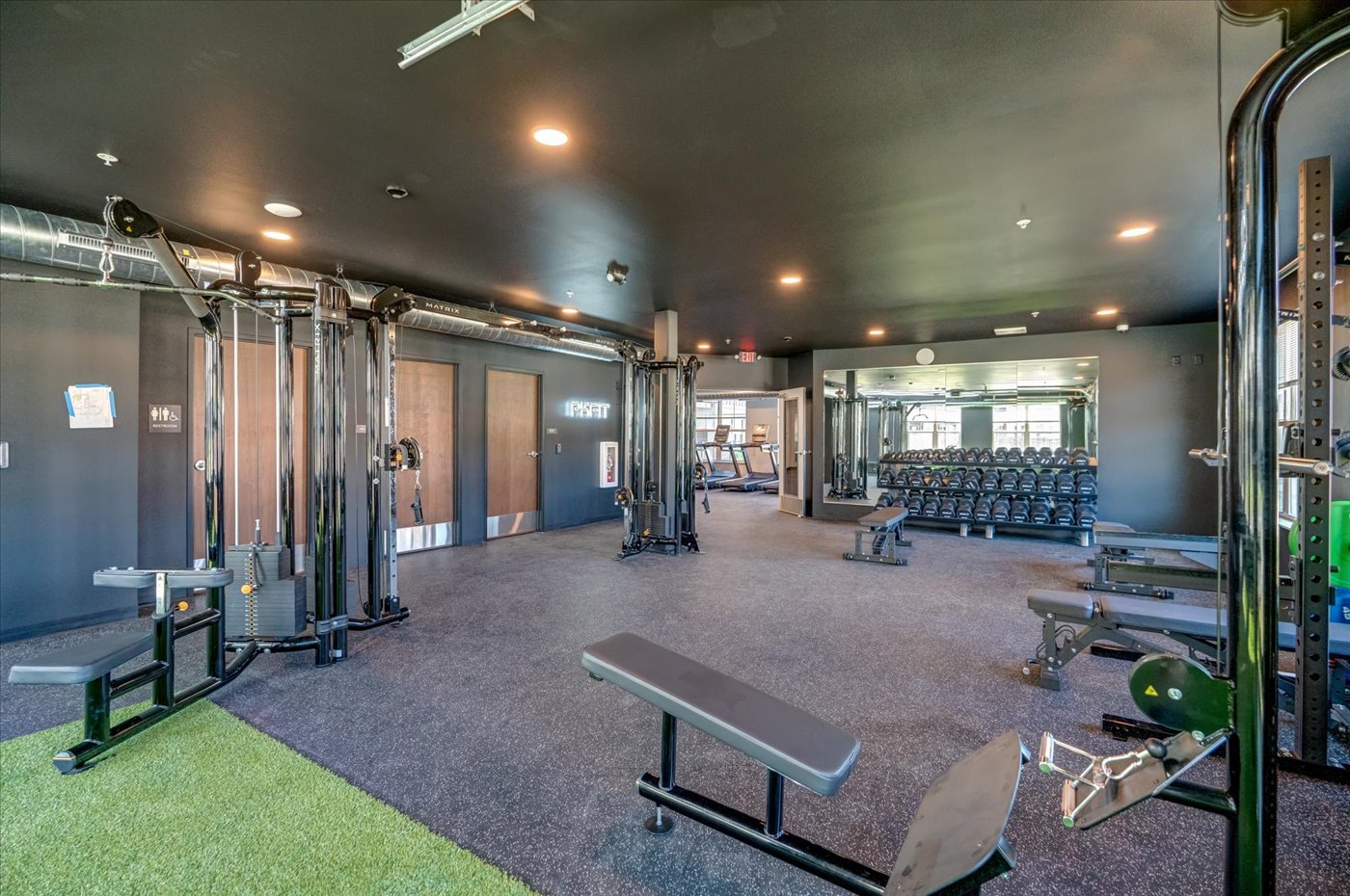Forward Development Group | Verona WI