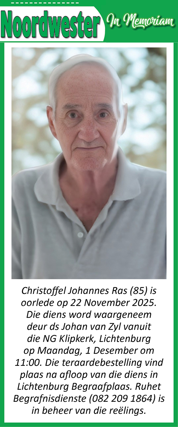 Noordwester - Noordwester added a new photo.