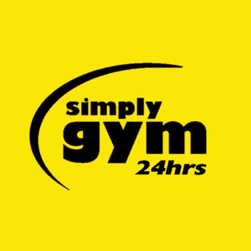 ⬇️⬇️ MEET THE TEAM ⬇️⬇️... - Simply Gym Coventry - Earl Place | Facebook